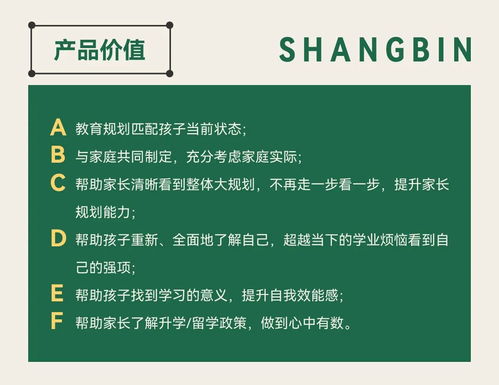 藤校計算機本科畢業(yè)歸國，何去何從？