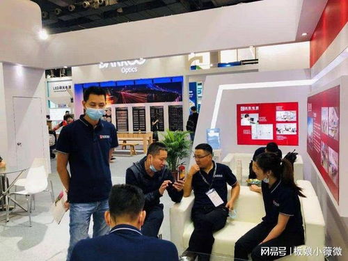 上海電源展 2023 聚焦前沿技術，賦能綠色未來