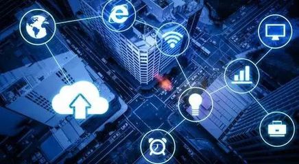 云帆加速CTO鄧慶亮 以技術(shù)與服務(wù)雙輪驅(qū)動(dòng)，深耕CDN精細(xì)化運(yùn)營(yíng)之道