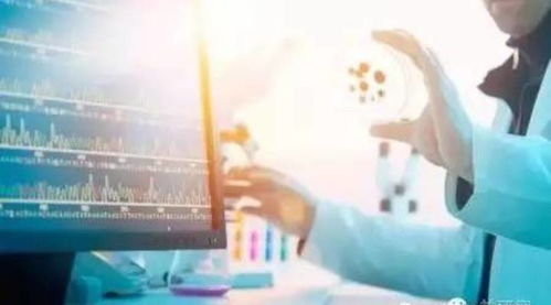 鄭州藥物研發(fā)與生產(chǎn)質(zhì)量控制及分析技術(shù)開(kāi)發(fā)與應(yīng)用網(wǎng)絡(luò)研修班 技術(shù)服務(wù)賦能產(chǎn)業(yè)升級(jí)