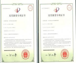 虛擬USB通過端口映射系統軟件的實現技術分析